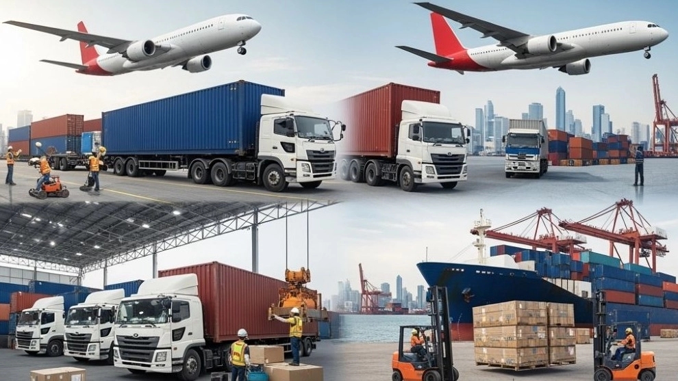 List of goods freight in Tehran List of goods freight in Tehran